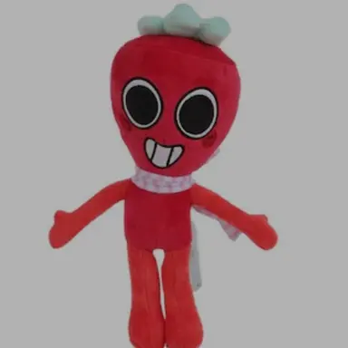 Profile image of 스프라우트