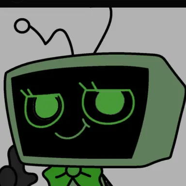 Profile image of 비