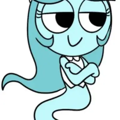 Profile image of 코니