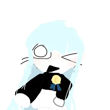 Profile image of 샤이닝