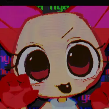 Profile image of 스크랩