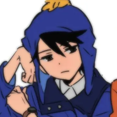 Profile image of Craig