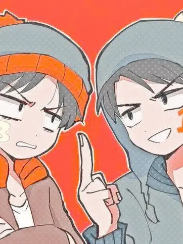 ClearChalk0667의 Craig v.s. Stan