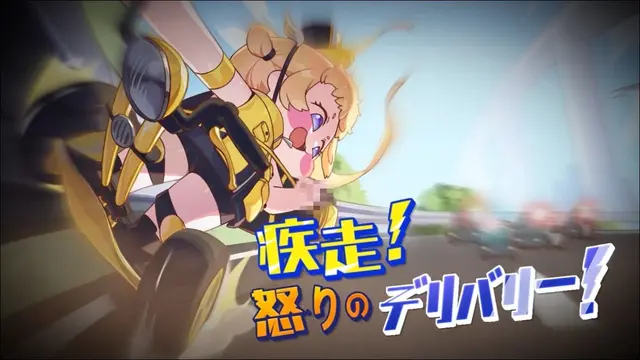 Profile image of シュパン