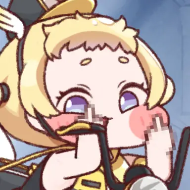 Profile image of シュパン
