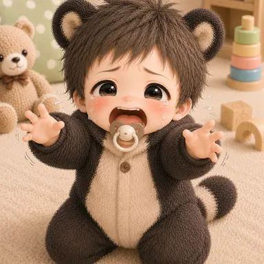 Profile image of 아일