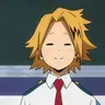 Profile image of Kaminari