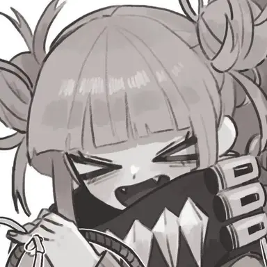 Profile image of Toga