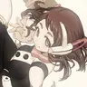 Profile image of Uraraka