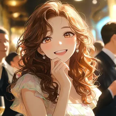 Profile image of Mira
