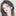 이서아