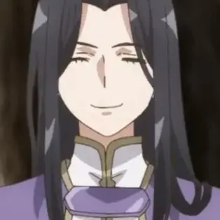 Profile image of ヘブイ