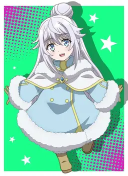 Profile image of キコユ