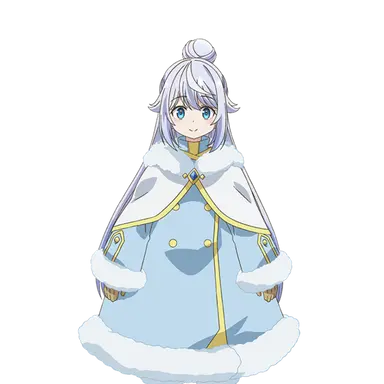 Profile image of キコユ
