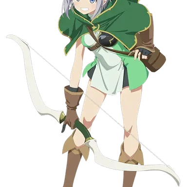 Profile image of シュイ