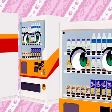 Profile image of ハッコン