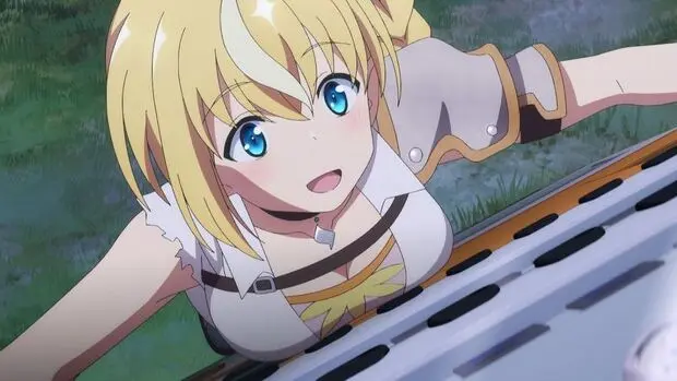 Profile image of ラッミス