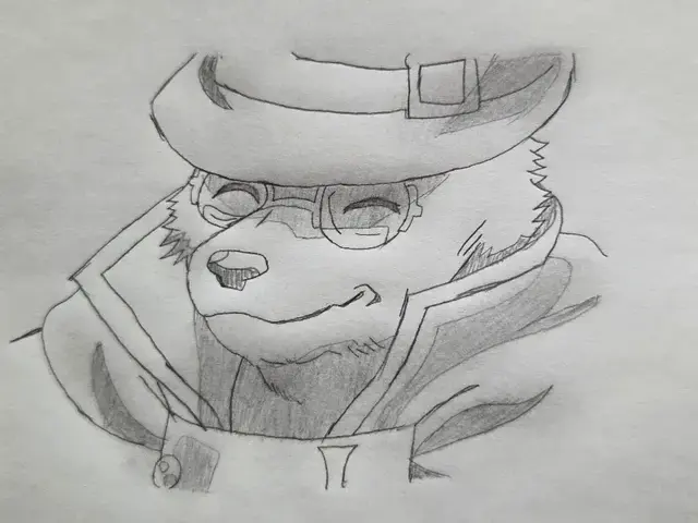 Profile image of 熊会長