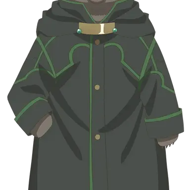 Profile image of 熊会長