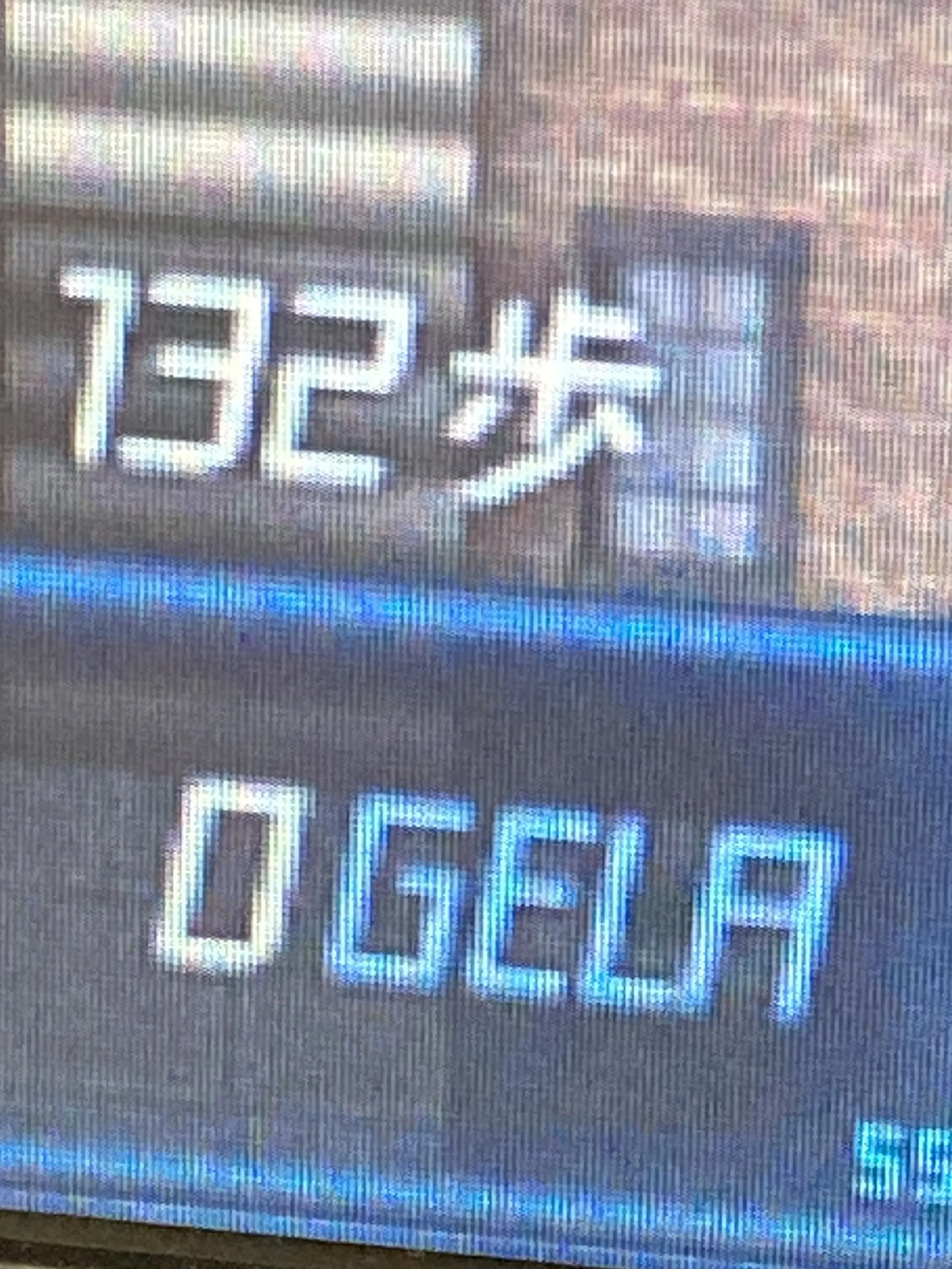 gaizi의 家まで送ってもらいたいの