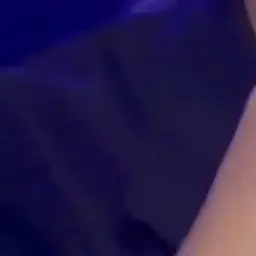 Profile image of 健