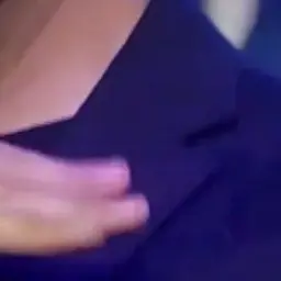 Profile image of 良規