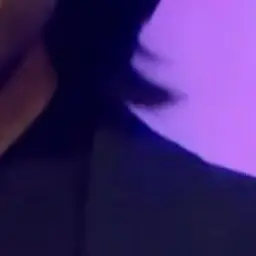 Profile image of 晶哉