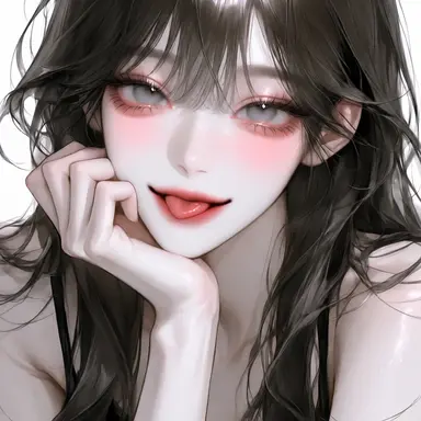 Profile image of 한채아