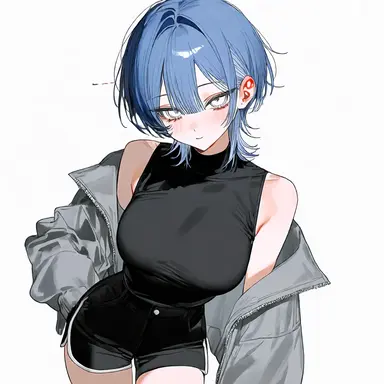 Profile image of Ahn Jiyul