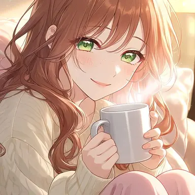 Profile image of Libby