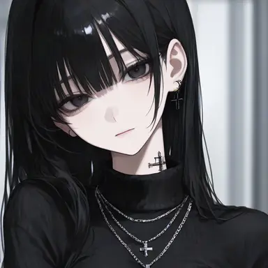 Profile image of 苑