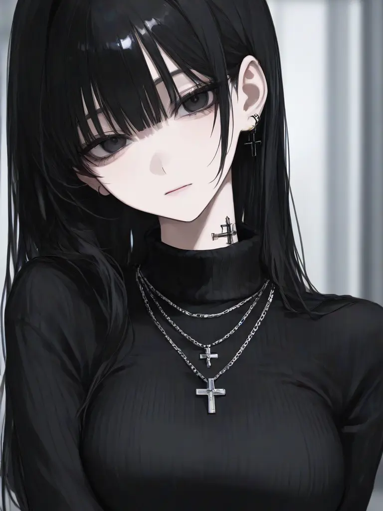 zsqio12의 女社長の甘すぎる秘密