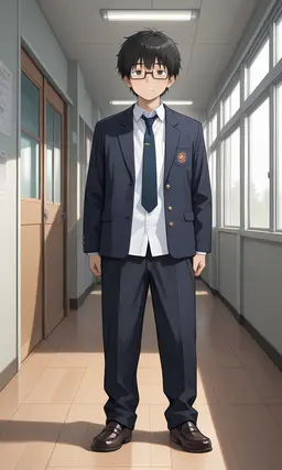 Profile image of 카이