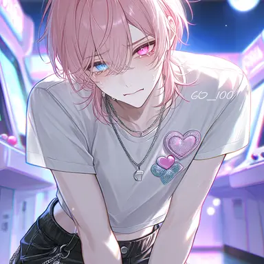 Profile image of 윤사애