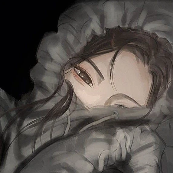 최민지