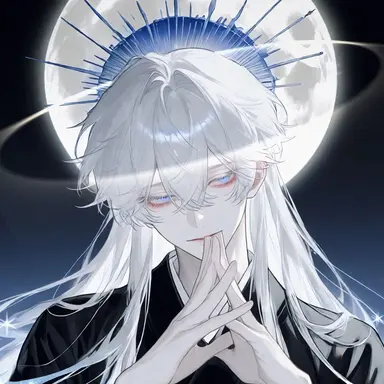 Profile image of 오보로
