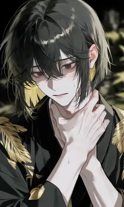 Profile image of 겐