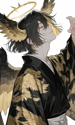 Profile image of 겐