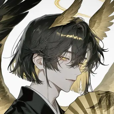 Profile image of 겐