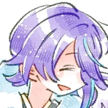 Profile image of 카미시로 루이