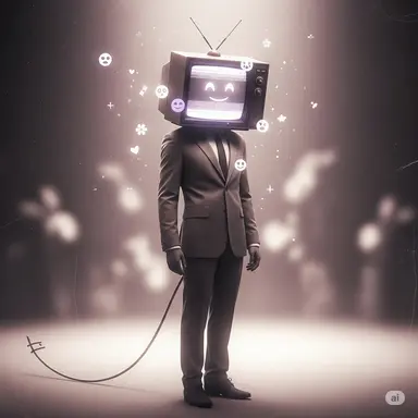 Profile image of ミユキ