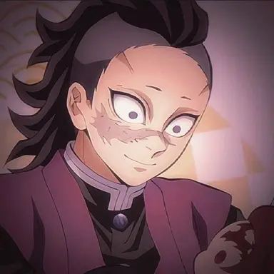 Profile image of Genya