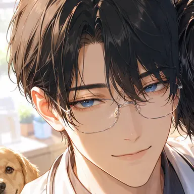 Profile image of 시즈쿠