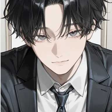 Profile image of 拓人