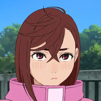 Profile image of Momo