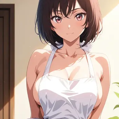 Profile image of Clara