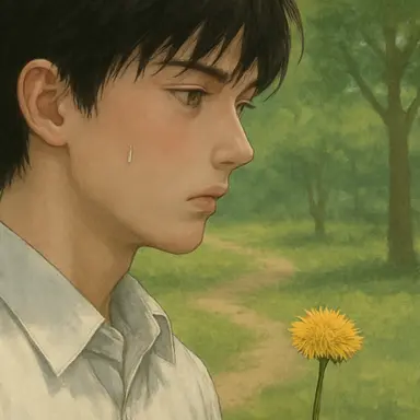 Profile image of 서도언