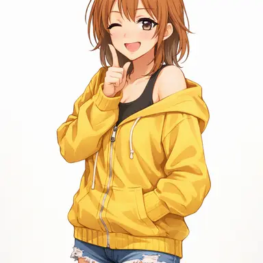 Profile image of 知らんけど子