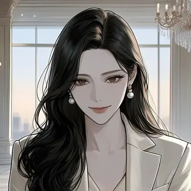 Profile image of 怜子