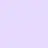 ゆじんくん